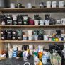 Screen Printing Equipment Image 3