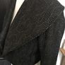 vintage jacket Image 2