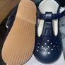 spanish shoes Image 2