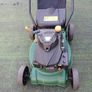 lawnmower Image 2