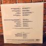 De Mono XXX / 2 Lp Vinyl / New ! Sealed Image 2