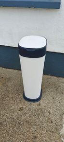 Tommee Tippee Nappy Bin