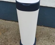 Tommee Tippee Nappy Bin