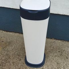 Tommee Tippee Nappy Bin