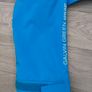 Galvin Green GoreTex Waterproof Golf Jacket Mens Large Image 4