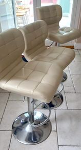 Kitchen Chairs