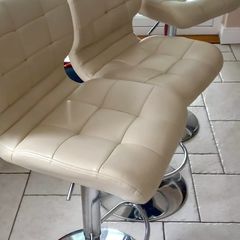 Kitchen Chairs