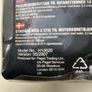 Tronic 12v triple socket : universal cigarette adapter Image 3
