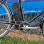 Electric bike Momentum Upstar Image 2