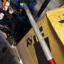 Javelins Image 2