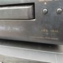 Marant amplifier, DENON 5cd player, Pioneer Image 2