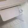 Russell Hobbs 43 litre mini fridge Image 4