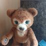 toy Image 2