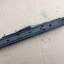 LH Front Seat Rail (Fiat Cinquecento) Image 3