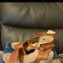 Carl Scarpa Sandals Image 2