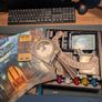 Mysterium - board game Image 2