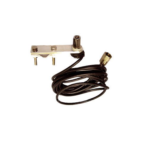 MM1 Mirror Mount Kit