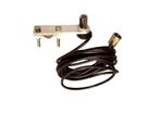 MM1 Mirror Mount Kit