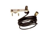 MM1 Mirror Mount Kit