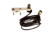MM1 Mirror Mount Kit