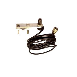 MM1 Mirror Mount Kit