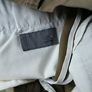 GB men's trousers Image 3