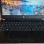 laptops Image 5