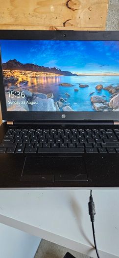 laptops