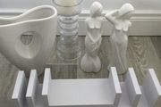 house decor