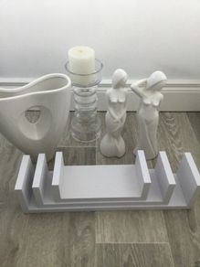 house decor