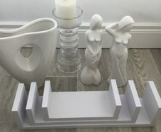 house decor