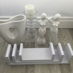 house decor