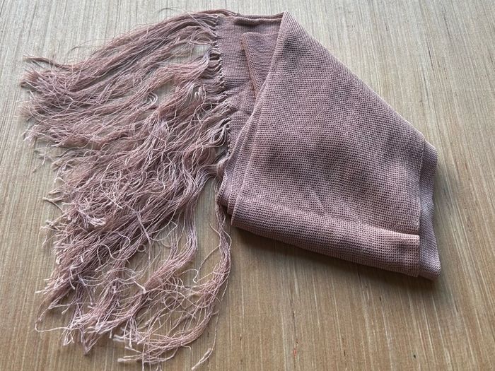 Ladies Reiss Scarf
