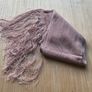Ladies Reiss Scarf Image 4