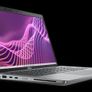 Dell Latitude i7 Vpro 13th Gen, 10 cores, 24GB of Ram Brand-new 512GB, Full HD 14" Screen Image 2