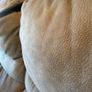 Couch (3 seater) Image 4
