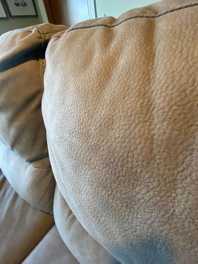 Couch (3 seater)