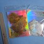 Card stock Image 2
