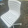 Office chair Image 6