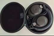 Jabra Elite 85H