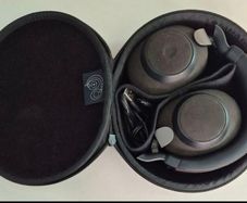 Jabra Elite 85H