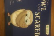 Kids book