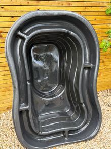 Pond Liner