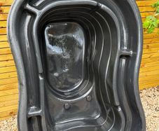 Pond Liner