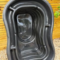 Pond Liner