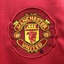 man united kit Image 3