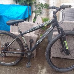 adult bike for sale