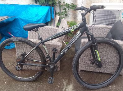 adult bike for sale