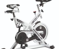 Big Spin Bike Sale - Saving 260!!!