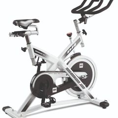 Big Spin Bike Sale - Saving 260!!!